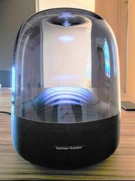 harman Kardon