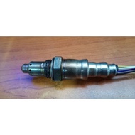 36532-5AA-A00-/-0001-HG004