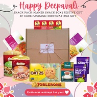 [SG]Deepavali Hamper Gift/Birthday/Ramadan/Hari Raya Gift Box