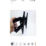 Nodding TV Mount 26-65 inch