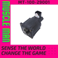 MITSUBISHI TRITON KB3T, PAJERO SPORT,  DMAX D-MAX 3.0 4JJ1  EGR VALVE ( MT-100-29001 )