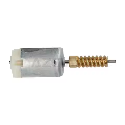 Car Door Lock Actuator Motor 3T4468 For Suzuki ALTO SZ4 2009-2016