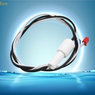 Eon TDS Meter Probe Water-Quality Monitoring Sensor Module Analog TDS Sensor Module for Liquid Quali