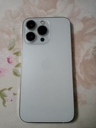 iPhone 13 pro 128 gb