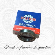 Bearing 6803z - Replacement accessories for Keyrambit