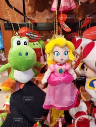 💫日本正版 日本 日本環球影城  usj代購   嘿呵  碧姬公主  大阪  日本環球影城 日本代購  庫巴 奇諾比奧  超級瑪利歐 日本瑪利歐代購 日本環球影城代購 日本usj代購 yoshi  日
