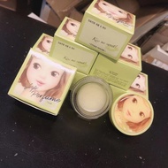 Etude house etude house Lipstick Lipstick Fruity Lip Balm 04 Apple Flavor
