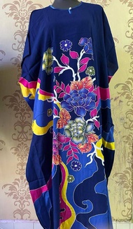 💥New Arrival💥Kaftan/Baju Kelawar Matahari Creaction/Terengganu/Baju Tidur/Plus Size/Murah/Cotton/Terkini