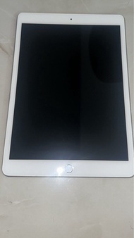 Apple iPad 第8代 128GB Wi-Fi 銀色