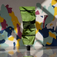 💯 💯💯Official Authentic Aesop Geranium Leaf Body Cleanser 500ml/Body Balm Body cream 100ml/Body Clean