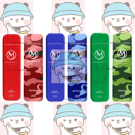100% PRODUCT ORIGINAL Power Swiitch SHOP (ORIGINAL100%) Bangsawan Majapahit Camo Edition& Ori Series