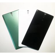 SONY XPERIA C5 ULTRA E5553 E5533 E5563 BACK HOUSING BATTERY COVER