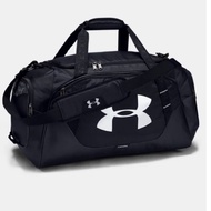 UA Undeniable 3.0 Medium Duffle Bag 53L