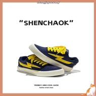 EMOE- BUBBLE- ALL-BLACK Men's and Women's Sneakers, Elegant BLACK Casual Shoes, Rubber Shoes