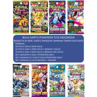 Master Set Bulk Pokemon TCG C&U Cards (MA5 Shadow Angel, MA4 Explosion, Mega Evolution MA3, Kobaran 