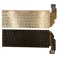 New for Avita Liber ns14a6 US DK-284-1 342840016 laptop keyboard