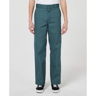 DICKIES - Men's straight-leg pants with pockets Original 874 DK010609-E42