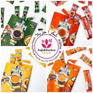 [MyHome Cafe Collection ~ ZUS Coffee] Exclusive & Premium Zus Coffee Mixes To Enjoy At Home Sweet Ho