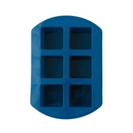 Krumbsco: Lunchbox Bites - Rectangle - Brownie