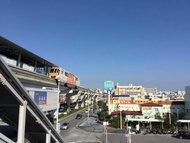 沖繩豪景飯店Hotel Gran View Okinawa
