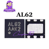 Ic Al62 Lamp Realme C1 Viv Y91 Y93 Display LightOriginal