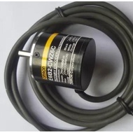 E6B2-CWZ6C 600P/R 2M Omron Rotary Encoder Sensor