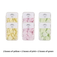 FaSoLa | Disposable Soap Sheets Hygienic Hand Soap for Children