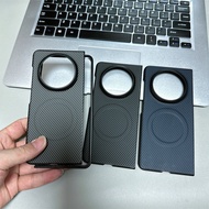 MagicV5 Casing Case for Honor Magic V5 Magic V3 Magic VS3 Magic V2 Magic VS2 Magic VS Magic V Magnet