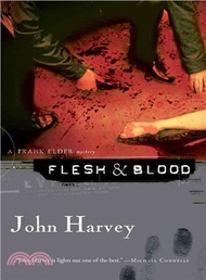 Flesh & Blood