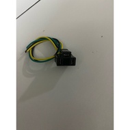 H4 Socket All Model LED LIGHT