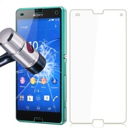 TEMPERED GLASS SONY Z /Z COMPACT /Z1 /Z2 /Z3 /Z3 COMPACT