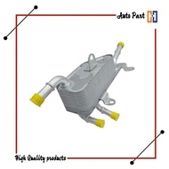 Auto Parts Engine oil cooler J1GZ-7869-B J1GP-7869-AA J1GZ7869B J1GP7869AA for Ford Edge CDQ 2015-