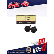 Intake Valve-Exhaust Valve GX160 Intake-Exhaust