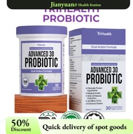 (Original from HQ) Trihealth advanced 30 probiotic ori