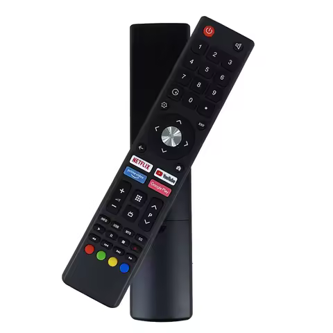 NEW Remote Control use For AIWA TV controller Aw32b4sm
