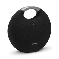 Harman Kardon | ลำโพงบูลทูธ รุ่น Onyx Studio 5