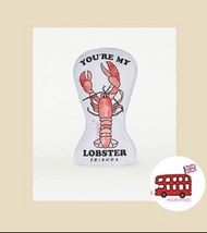 快閃英國代購優惠24/6截單美劇Friends 六人行/老友記Cushion