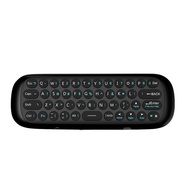 Mini Air Mouse Fly Air Keyboard Airmouse for 9.0 8.1 Android TV Box/PC/TV Smart TV Mini 2.4G
