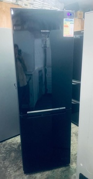 雪櫃 Samsung 三星 雙門下置式雪櫃 RB29 (可左/右門較) #二手電器 #最新款 #傢俬#家庭用品 #搬屋 #拆舊#二手洗衣機 #二手雪櫃 #時尚 #安裝 #貨到付款 #送貨