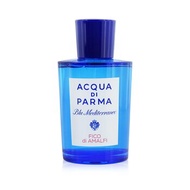 Acqua Di Parma 帕爾瑪之水 Blu Mediterraneo Fico Di Amalfi 藍地中海阿瑪菲無花果淡香水 150ml/5oz