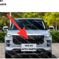 TNTEV AUTO PARTS - JAECOO J7 FRONT CAMERA