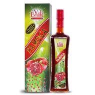 JUS PAMOGA SAKIT LUTUT BY DSV 100% ORIGINAL READY STOCK FAST DELIVERY
