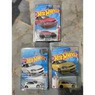 hotwheels ek9 skli protektor