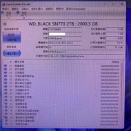 Asrock deskmini X300 5700G
