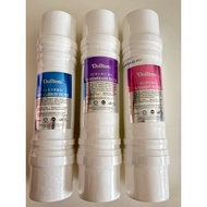 Coway filter set for mach , villaem , villaem 2