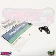 Original Ninja 150 R RR Superkips Stick Pole Lever kawasaki 13236-1139
