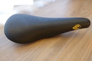 Cinelli 單車座墊