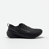KIPRUN Women's running shoes, Kiprun
Kipcore black
