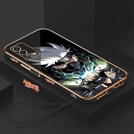 LOKAL [Local delivery] OPPO F15 F19 F19S A55 A59 A71 A72 A74 A76 A77S A77 A79 5G A83 A91 A92 A95 A96