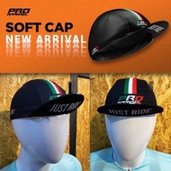 SOFT CAP BY PRO APPAREL